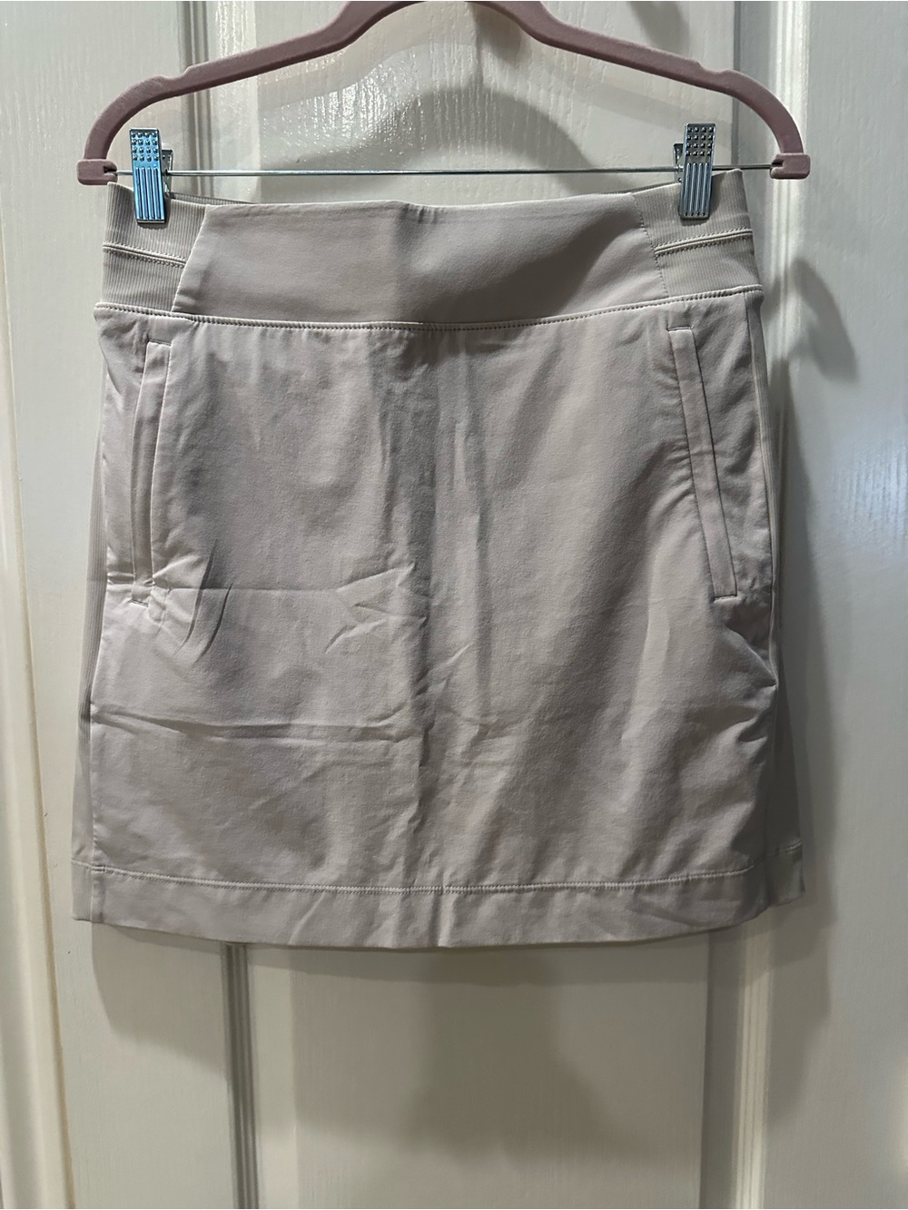 Athleta Skort